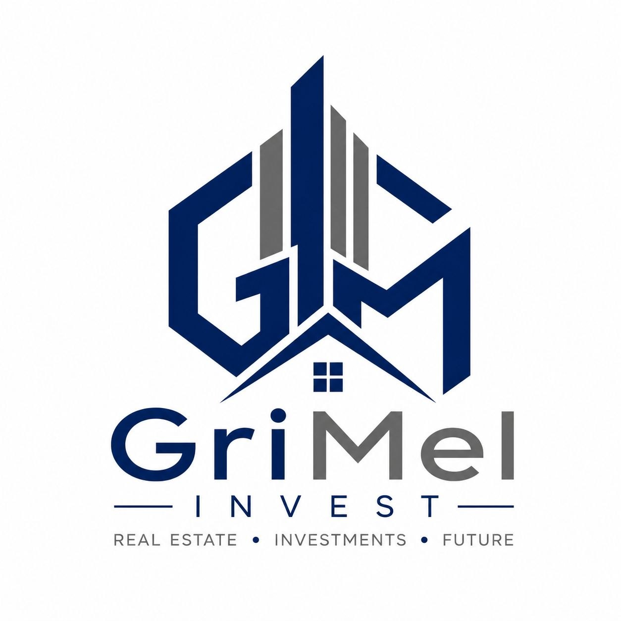 GriMel Invest